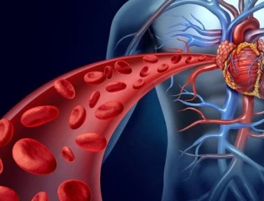 Δείκτης υγείας που βασίζεται στην αρτηριακή πίεση «προειδοποιεί» για τον θάνατο σου 18 χρόνια πριν